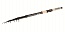 ������� ���� Amundson Tele Match 4201-390  3.9m 5-25g 8sec