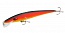 ������ FW HORNET F 120mm 7g 1-1.5m F004