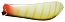 ������ PDN09  COMBER �3  25g GR/G/ S-S