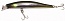 RYOBI SMART MINNOW MM1081S 108mm 15,8g col.66