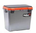   HELIOS   19.  -