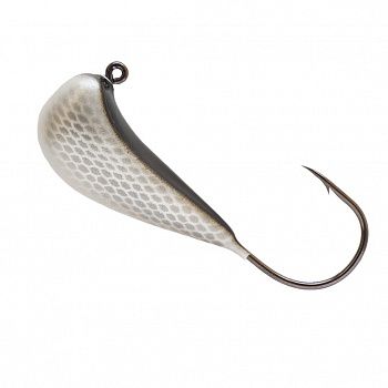 �������� ����� ����� 14��. 055 ����. 10��.