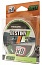 ���� �������� FWx8 DESTINY GREEN 0.16 LB19  9kg