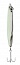 ������ FW WILLOW 1#12g col.019