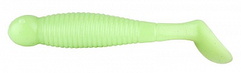 PMT-1-80mm #02G ����.10��.