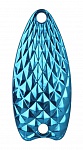  Kutomi Diamond 15g Blue