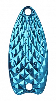  Kutomi Diamond 15g Blue