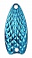 ������ Kutomi Diamond 15g Blue