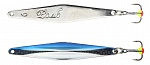   Romb WRO050007BUS 