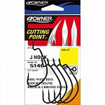 ������ Owner OFFSET 5140-151 �5/0 (B-91)����.5��.