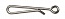 �������� Ryobi RB-2032-0# ����.8��.