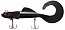 �������� ����������� "�������" 30cm 340g HTTB12-BK