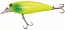 RYOBI CHUNK MINNOW SD0781DF 78mm 14g col.62