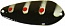 ������ PDN13  NEPTUNE �1  10g  BL/R/S-S