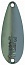 ������ Kutomi X-SPOON 20g Blue