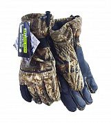  CONDOR  Super-TEX   XXL