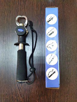 ������ ����-������� ������� ����� 25��.