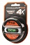 ���� Ryobi green 4* PE 0.12mm 9.40kg 100m �������