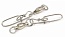 ������� � ����������� � ��������� Ryobi RB-3029-0# ����.3��.