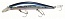 RYOBI DEEP MINNOW MD1321F 132mm 18g col.13