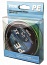 ���� Ryobi green 4* PE 0.14mm 12.10kg 100m 