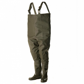 Nordman Serena �������������� �������� ��� ���������� � ������ (39)