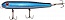 DA6016  col.10