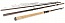 ������� ����� FREEWAY FEEDER BREAM FW4090-128 3.6m �� 90g 3+1sec ������