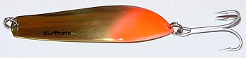 ������ Loch  BFLU-26  0044 26g