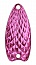 ������ Kutomi Diamond 15g Pink
