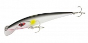  FW HORNET F 120mm 7g 1-1.5m #009