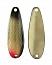 �������������� Ryobi DRAGONFLY P150311 #3.5g GS151052