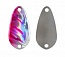 �������������� Ryobi BUTTERFLY P150337 #1.3g GS482010