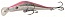 ������ Kutomi RIDGE G020 90mm 007