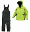������ ������ RYOBI Green/Olive N �-�. M