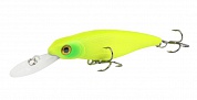  Kutomi Viper Stick 65F  F002