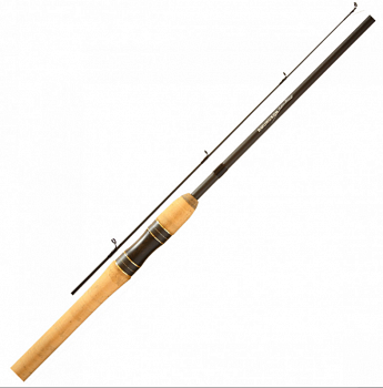 �������� Amundson Unique Spinning 1102-270 2.7m 7-18g 2sec