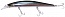 RYOBI DEEP MINNOW MD1121F 112mm 16,4g col.67