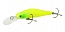������ Kutomi Killer SHSD 50F  F002