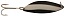 ������ SPN123-2# CROCODILE 70mm 23g  02