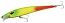 ������ FW HORNET F 120mm 7g 1-1.5m #012