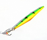   Joker-NW WRB070011FTG 