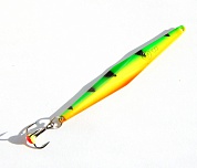   Joker-NW WRB070011FTG 