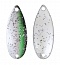 �������������� Ryobi WASP P150310 #2.8g GS081027