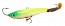 �������� � ��������� 31_01 48 ��. Murena