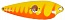 ������ PDN10  ORION  �2  25.5g FYE/FR-C