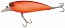 RYOBI CHUNK MINNOW SD0781MDF 78mm 13g col.63