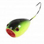  Skyfish " " Egg Bait 50mm 13g #15 , 
