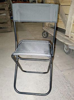 ���� �������� �� ������� ���-02 38�27�70