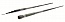 ������� ��� AMUNDSON SAN MARCO POLE 820-700 7.0m 6sec